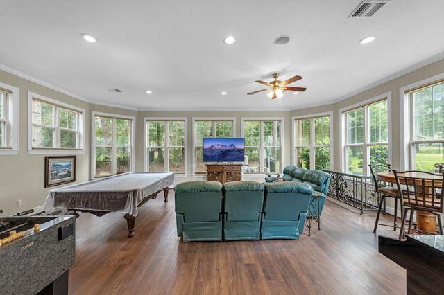 28232 Emerald Oaks, Magnolia, TX 77355