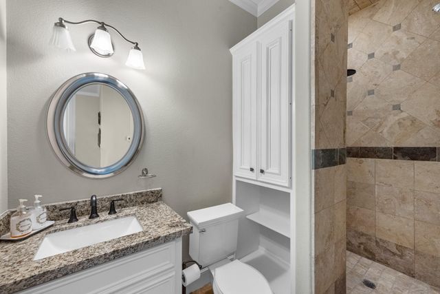28232 Emerald Oaks, Magnolia, TX 77355