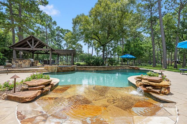 28232 Emerald Oaks, Magnolia, TX 77355