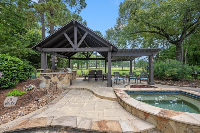 28232 Emerald Oaks, Magnolia, TX 77355