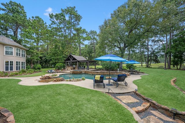 28232 Emerald Oaks, Magnolia, TX 77355