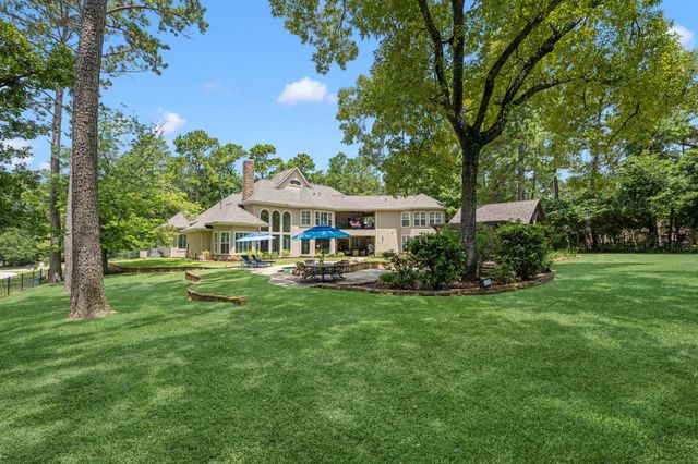 28232 Emerald Oaks, Magnolia, TX 77355