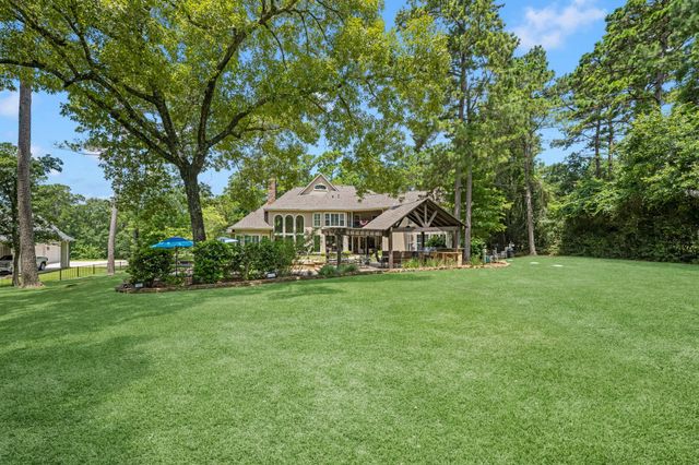 28232 Emerald Oaks, Magnolia, TX 77355