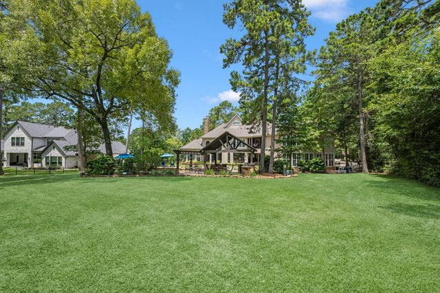 28232 Emerald Oaks, Magnolia, TX 77355