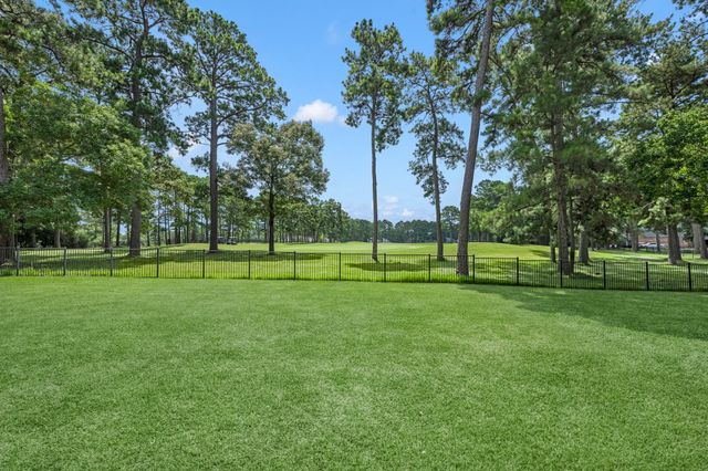 28232 Emerald Oaks, Magnolia, TX 77355