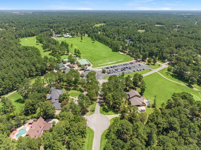 28232 Emerald Oaks, Magnolia, TX 77355