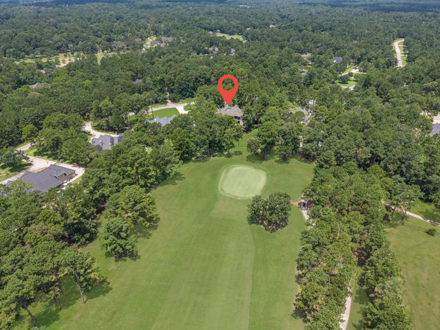 28232 Emerald Oaks, Magnolia, TX 77355