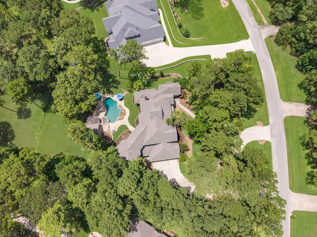 28232 Emerald Oaks, Magnolia, TX 77355