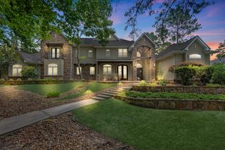 28232 Emerald Oaks, Magnolia, TX 77355