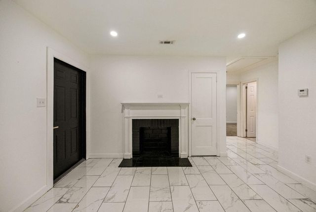 2052 Clark Street, Augusta, GA 30904