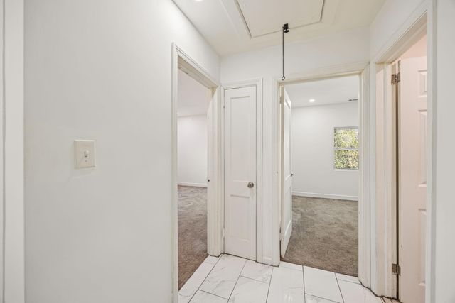 2052 Clark Street, Augusta, GA 30904