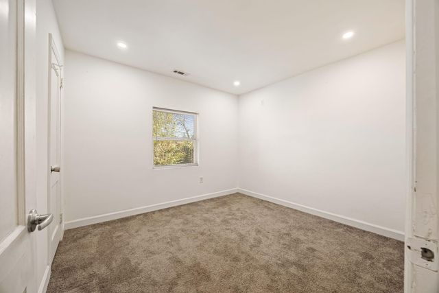 2052 Clark Street, Augusta, GA 30904