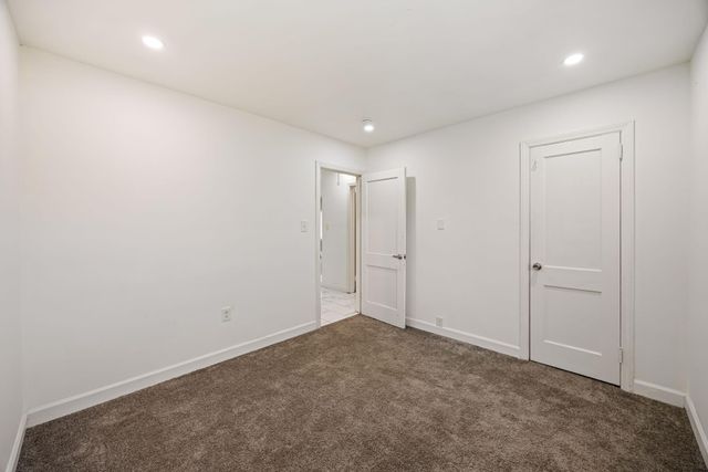 2052 Clark Street, Augusta, GA 30904