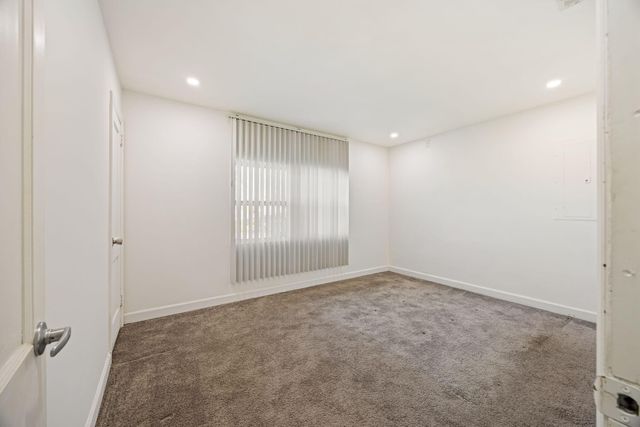 2052 Clark Street, Augusta, GA 30904