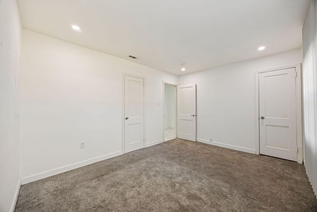 2052 Clark Street, Augusta, GA 30904