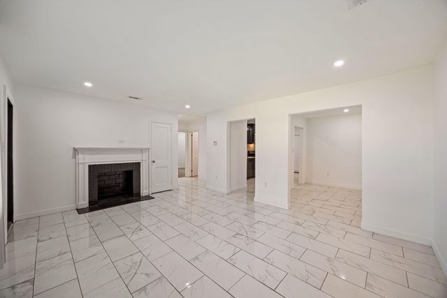 2052 Clark Street, Augusta, GA 30904