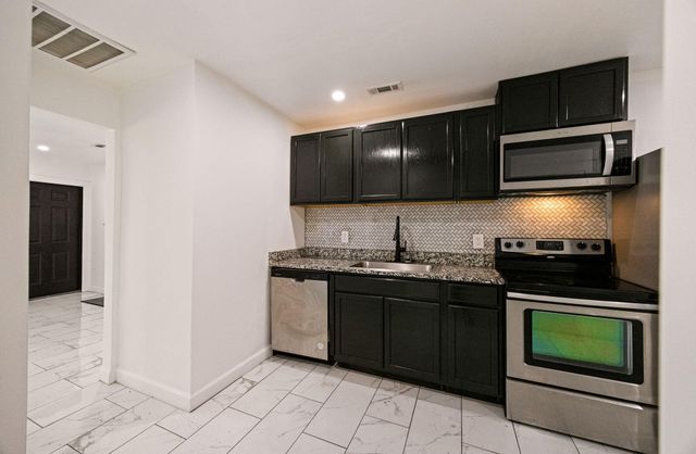 2052 Clark Street, Augusta, GA 30904