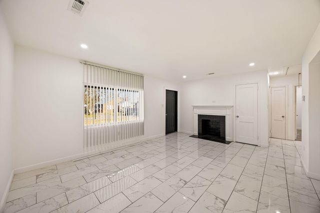 2052 Clark Street, Augusta, GA 30904