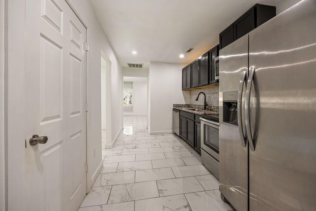 2052 Clark Street, Augusta, GA 30904