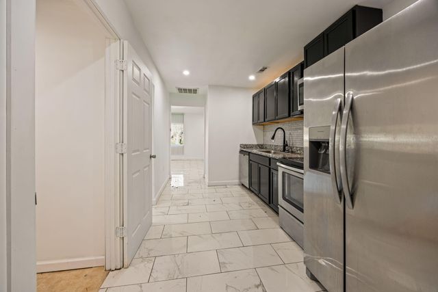 2052 Clark Street, Augusta, GA 30904