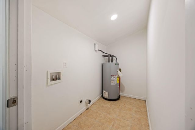 2052 Clark Street, Augusta, GA 30904