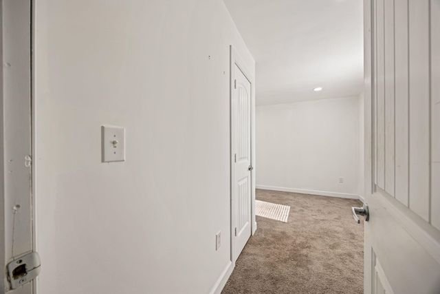 2052 Clark Street, Augusta, GA 30904