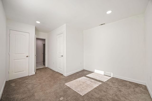 2052 Clark Street, Augusta, GA 30904