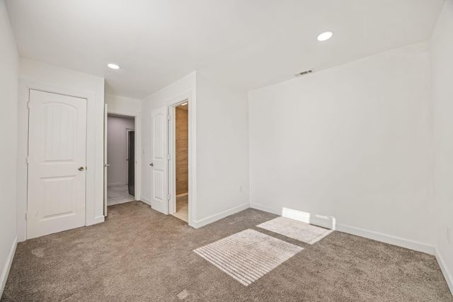 2052 Clark Street, Augusta, GA 30904