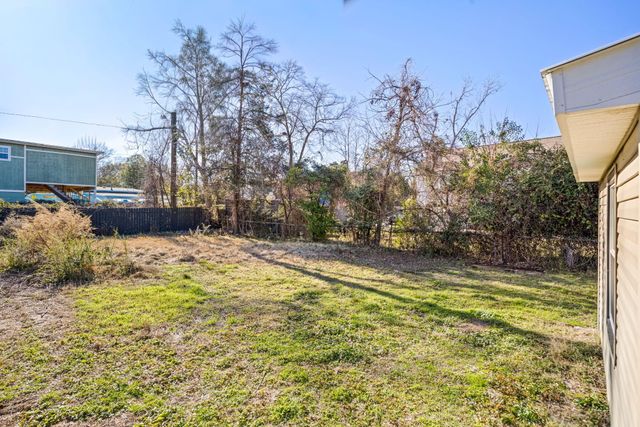 2052 Clark Street, Augusta, GA 30904