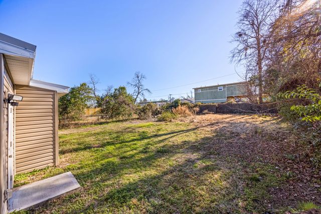 2052 Clark Street, Augusta, GA 30904