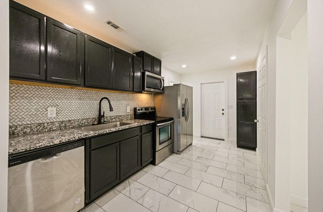 2052 Clark Street, Augusta, GA 30904