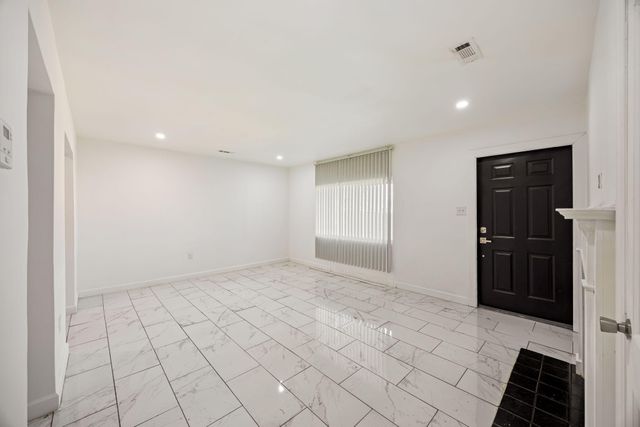 2052 Clark Street, Augusta, GA 30904