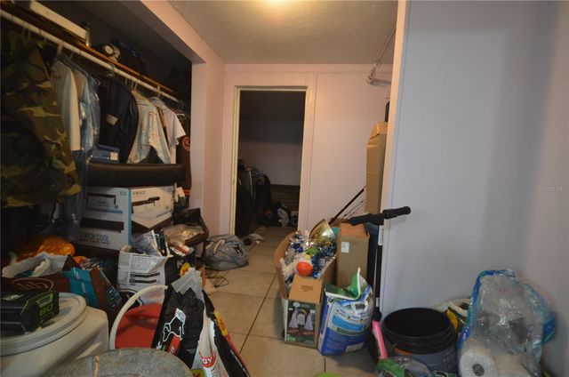 1607 E NOME STREET, Tampa, FL 33604