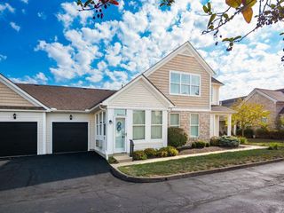 4682 Prestige Lane, Hilliard, OH 43026