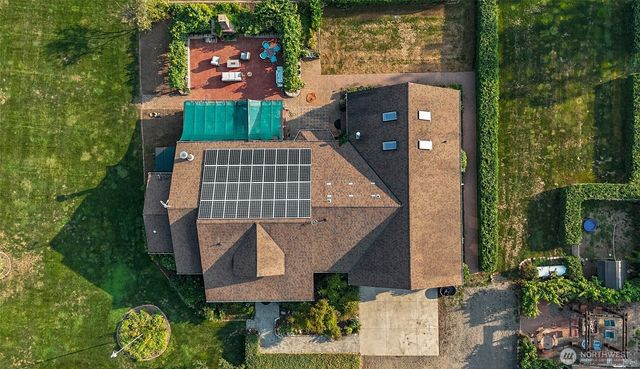 3151 Velvet Lane, Custer, WA 98240