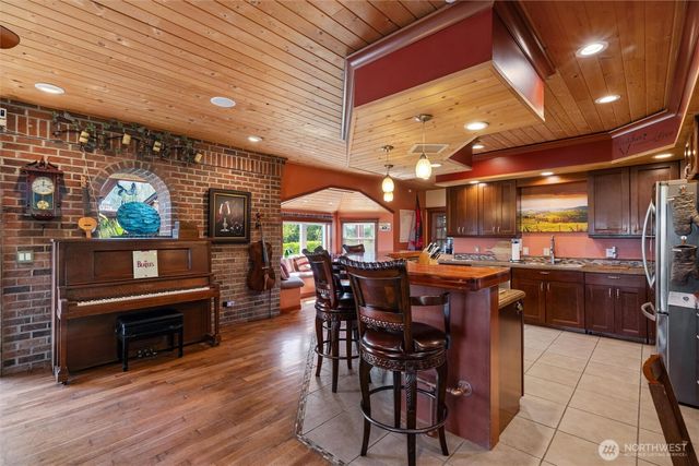 3151 Velvet Lane, Custer, WA 98240