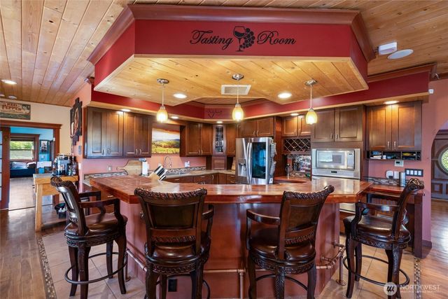 3151 Velvet Lane, Custer, WA 98240