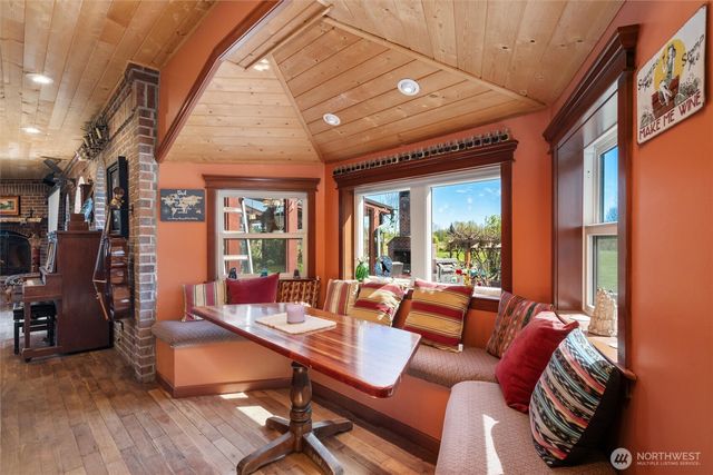 3151 Velvet Lane, Custer, WA 98240