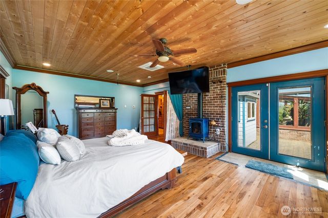 3151 Velvet Lane, Custer, WA 98240