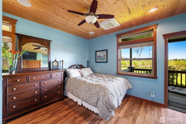 3151 Velvet Lane, Custer, WA 98240