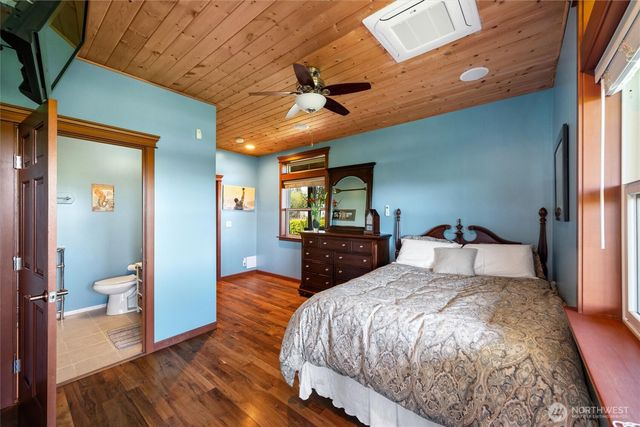 3151 Velvet Lane, Custer, WA 98240