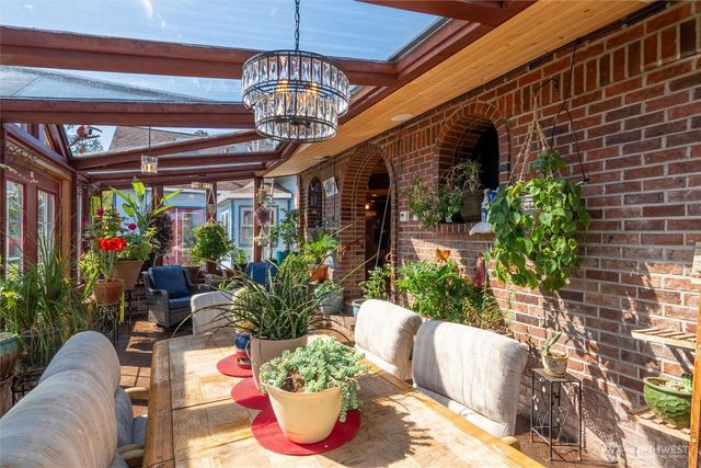 3151 Velvet Lane, Custer, WA 98240