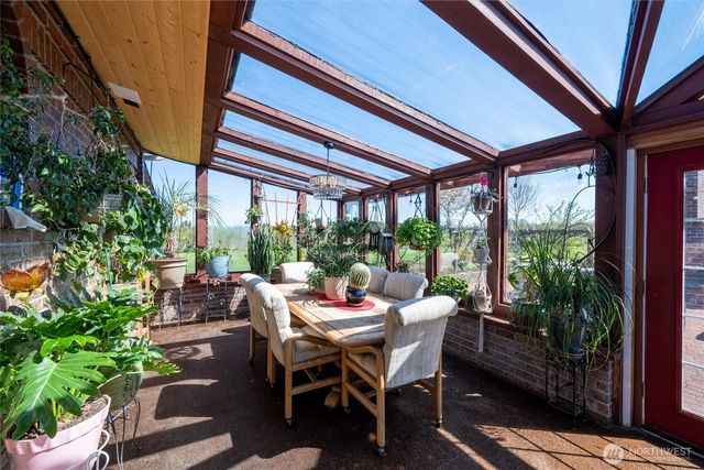 3151 Velvet Lane, Custer, WA 98240