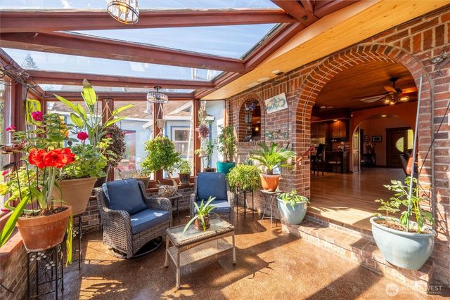 3151 Velvet Lane, Custer, WA 98240