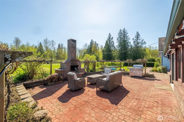 3151 Velvet Lane, Custer, WA 98240