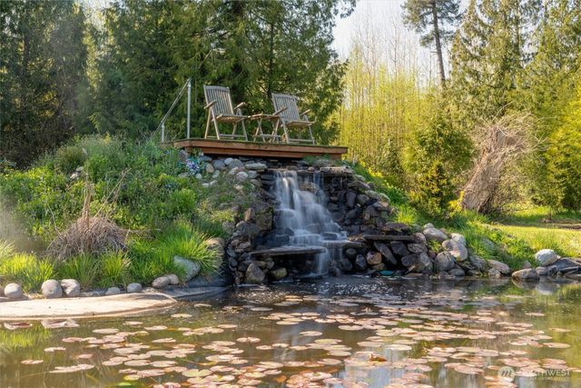 3151 Velvet Lane, Custer, WA 98240