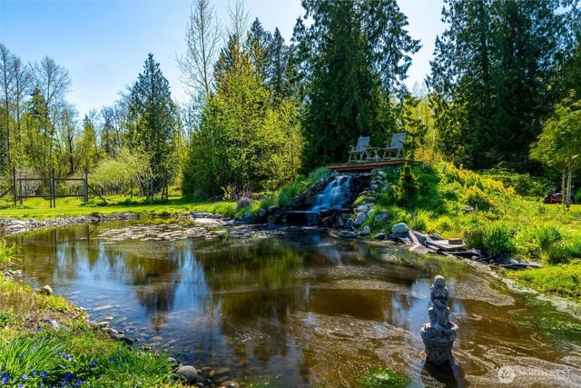 3151 Velvet Lane, Custer, WA 98240