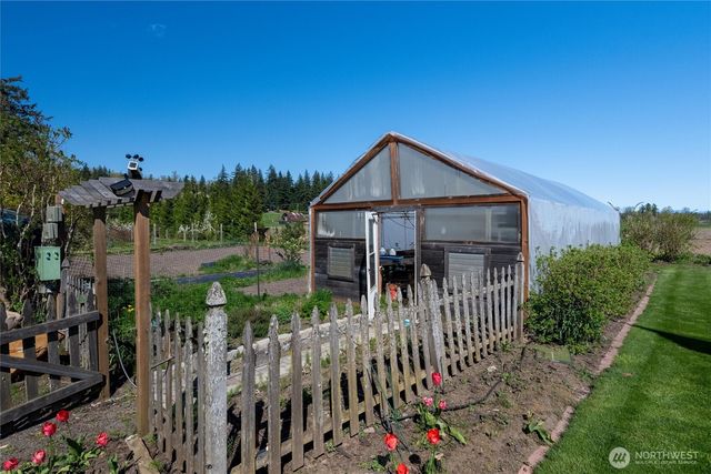 3151 Velvet Lane, Custer, WA 98240