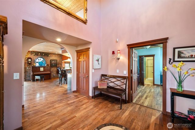 3151 Velvet Lane, Custer, WA 98240