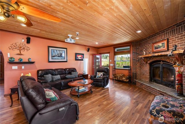 3151 Velvet Lane, Custer, WA 98240